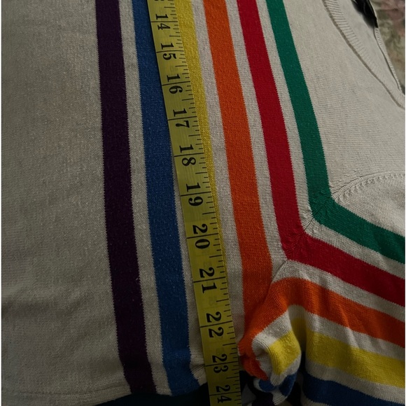 Torrid 1 - Picture 9 of 10